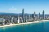 1503/3 Northcliffe Terrace, Surfers Paradise, Qld 4217
