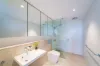 1503/3 Northcliffe Terrace, Surfers Paradise, Qld 4217-Image