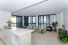 1503/3 Northcliffe Terrace, Surfers Paradise, Qld 4217-Image