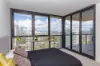 1503/3 Northcliffe Terrace, Surfers Paradise, Qld 4217-Image