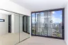 1503/3 Northcliffe Terrace, Surfers Paradise, Qld 4217-Image