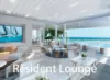 1503/3 Northcliffe Terrace, Surfers Paradise, Qld 4217-Image