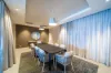 1503/3 Northcliffe Terrace, Surfers Paradise, Qld 4217-Image