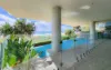 1503/3 Northcliffe Terrace, Surfers Paradise, Qld 4217-Image