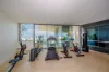 1503/3 Northcliffe Terrace, Surfers Paradise, Qld 4217-Image