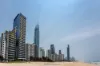 1503/3 Northcliffe Terrace, Surfers Paradise, Qld 4217-Image