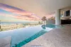 1503/3 Northcliffe Terrace, Surfers Paradise, Qld 4217-Image