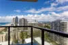 1503/3 Northcliffe Terrace, Surfers Paradise, Qld 4217-Image