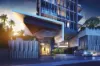 1503/3 Northcliffe Terrace, Surfers Paradise, Qld 4217-Image