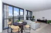 1503/3 Northcliffe Terrace, Surfers Paradise, Qld 4217-Image