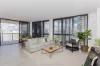 1503/3 Northcliffe Terrace, Surfers Paradise, Qld 4217-Image