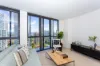 1503/3 Northcliffe Terrace, Surfers Paradise, Qld 4217-Image