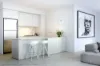 1503/3 Northcliffe Terrace, Surfers Paradise, Qld 4217-Image