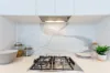 1503/3 Northcliffe Terrace, Surfers Paradise, Qld 4217-Image