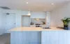 1503/3 Northcliffe Terrace, Surfers Paradise, Qld 4217-Image