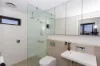 1503/3 Northcliffe Terrace, Surfers Paradise, Qld 4217-Image