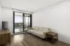 1503/3 Yarra Street, South Yarra, Vic 3141