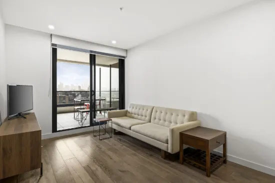 1503/3 Yarra Street, South Yarra, Vic 3141