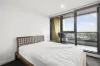 1503/3 Yarra Street, South Yarra, Vic 3141-Image