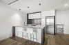 1503/3 Yarra Street, South Yarra, Vic 3141-Image