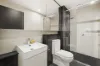 1503/3 Yarra Street, South Yarra, Vic 3141-Image