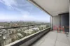 1503/3 Yarra Street, South Yarra, Vic 3141-Image