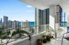 1503/3422 Surfers Paradise Boulevard, Surfers Paradise, Qld 4217-Image