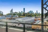 1503/4 Hubert Street, Woolloongabba, Qld 4102-Image