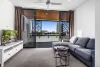 1503/4 Hubert Street, Woolloongabba, Qld 4102-Image