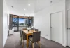 1503/4 Hubert Street, Woolloongabba, Qld 4102-Image