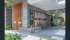 1503/4 Hubert Street, Woolloongabba, Qld 4102-Image