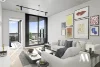 1503/6 Joseph Road, Footscray, Vic 3011