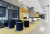 1503/6 Joseph Road, Footscray, Vic 3011-Image