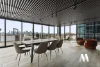 1503/6 Joseph Road, Footscray, Vic 3011-Image