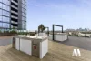 1503/6 Joseph Road, Footscray, Vic 3011-Image