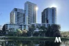 1503/6 Joseph Road, Footscray, Vic 3011-Image
