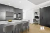 1503/6 Joseph Road, Footscray, Vic 3011-Image