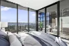 1503/6 Joseph Road, Footscray, Vic 3011-Image