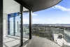 1503/6 Joseph Road, Footscray, Vic 3011-Image