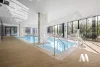 1503/6 Joseph Road, Footscray, Vic 3011-Image