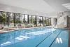 1503/6 Joseph Road, Footscray, Vic 3011-Image