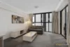 1503/79 Albert street, Brisbane City, Qld 4000