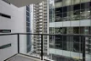 1503/79 Albert street, Brisbane City, Qld 4000-Image