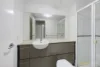 1503/79 Albert street, Brisbane City, Qld 4000-Image