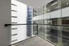 1503/79 Albert street, Brisbane City, Qld 4000-Image