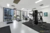 1503/79 Albert street, Brisbane City, Qld 4000-Image