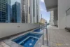 1503/79 Albert street, Brisbane City, Qld 4000-Image