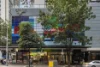 1503/79 Albert street, Brisbane City, Qld 4000-Image