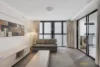 1503/79 Albert street, Brisbane City, Qld 4000-Image