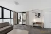 1503/79 Albert street, Brisbane City, Qld 4000-Image